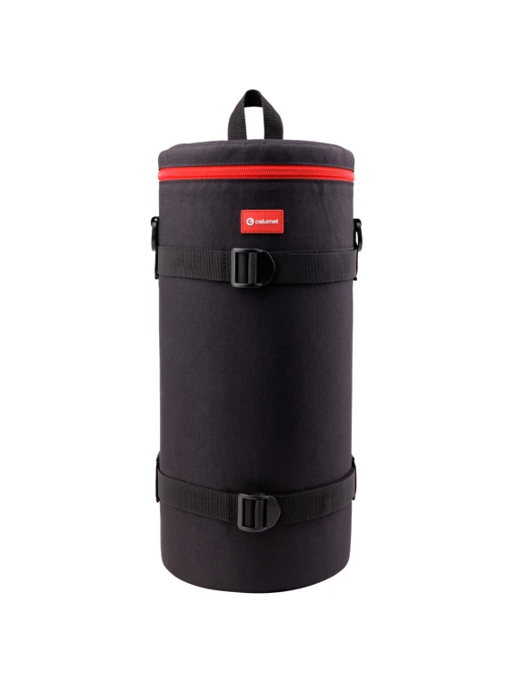 calumet-lens-pouch-8-14-x-37-cm.jpg