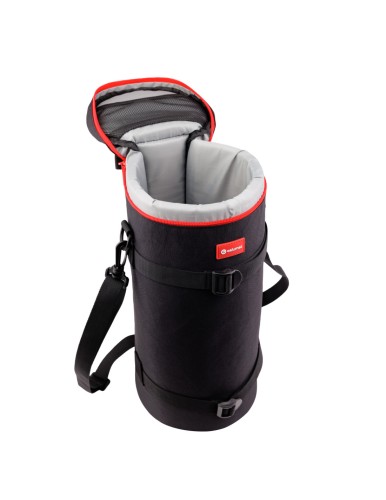 calumet-lens-pouch-8-14-x-37-cm (1).jpg