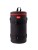calumet-lens-pouch-7-125-x-29-cm.jpg