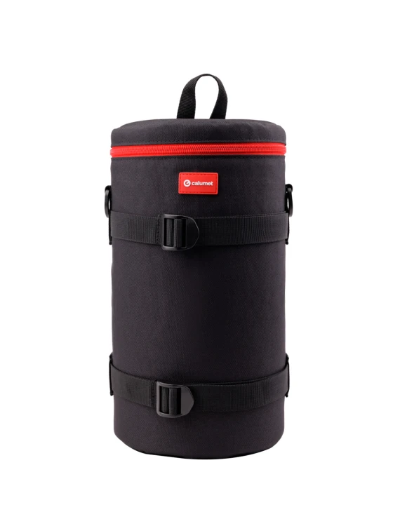 calumet-lens-pouch-7-125-x-29-cm.jpg