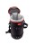 calumet-lens-pouch-7-125-x-29-cm (1).jpg