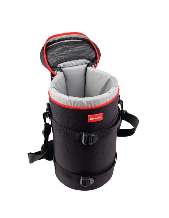 calumet-lens-pouch-7-125-x-29-cm (1).jpg