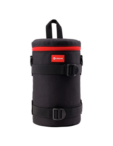 calumet-lens-pouch-6-11-x-225-cm.jpg
