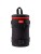 calumet-lens-pouch-6-11-x-225-cm.jpg