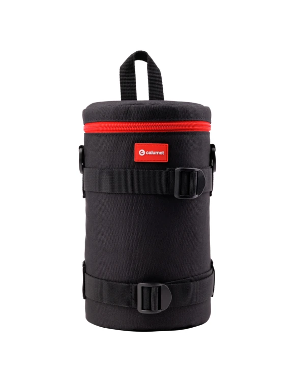 calumet-lens-pouch-6-11-x-225-cm.jpg