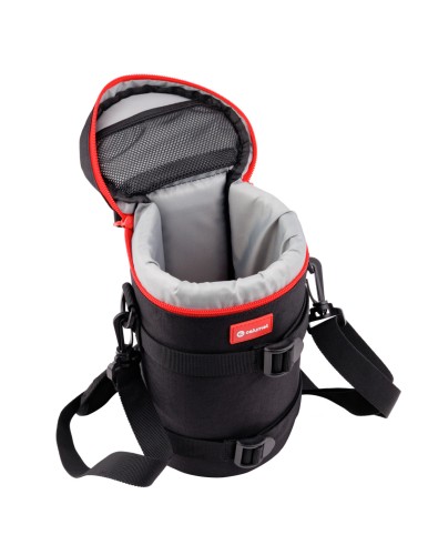 calumet-lens-pouch-6-11-x-225-cm (1).jpg