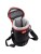 calumet-lens-pouch-6-11-x-225-cm (1).jpg