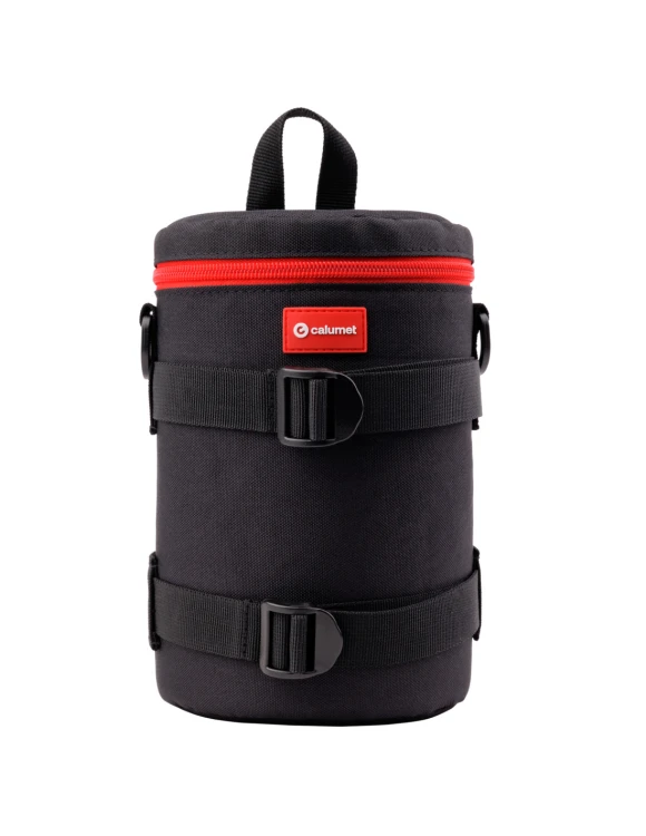 calumet-lens-pouch-5-11-x-19-cm.jpg