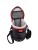 calumet-lens-pouch-5-11-x-19-cm (1).jpg