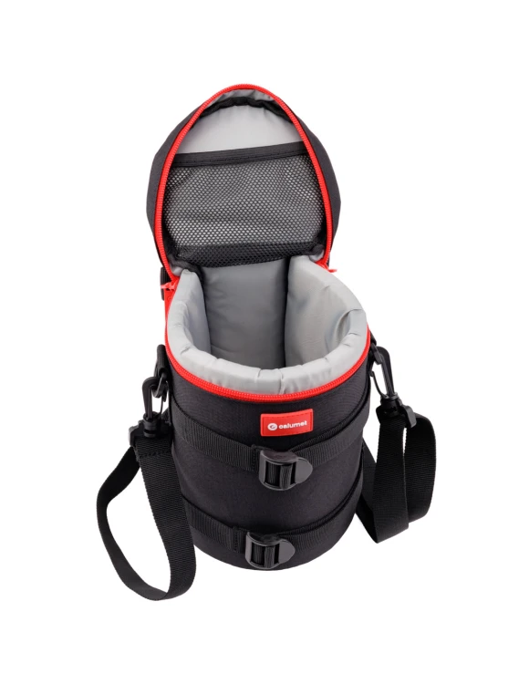 calumet-lens-pouch-5-11-x-19-cm (1).jpg