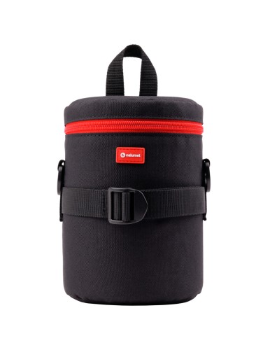 calumet-lens-pouch-4-10-x-165-cm.jpg