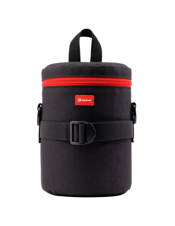 calumet-lens-pouch-4-10-x-165-cm.jpg