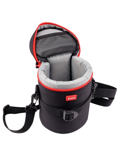 calumet-lens-pouch-4-10-x-165-cm (1).jpg