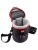 calumet-lens-pouch-4-10-x-165-cm (1).jpg