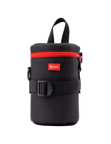 calumet-lens-pouch-3-8-x-155-cm.jpg