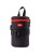 calumet-lens-pouch-3-8-x-155-cm.jpg