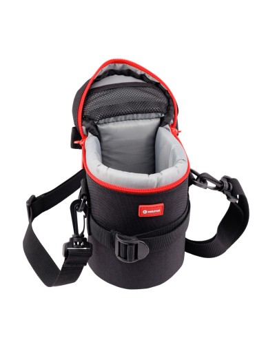 calumet-lens-pouch-3-8-x-155-cm (1).jpg