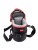 calumet-lens-pouch-3-8-x-155-cm (1).jpg