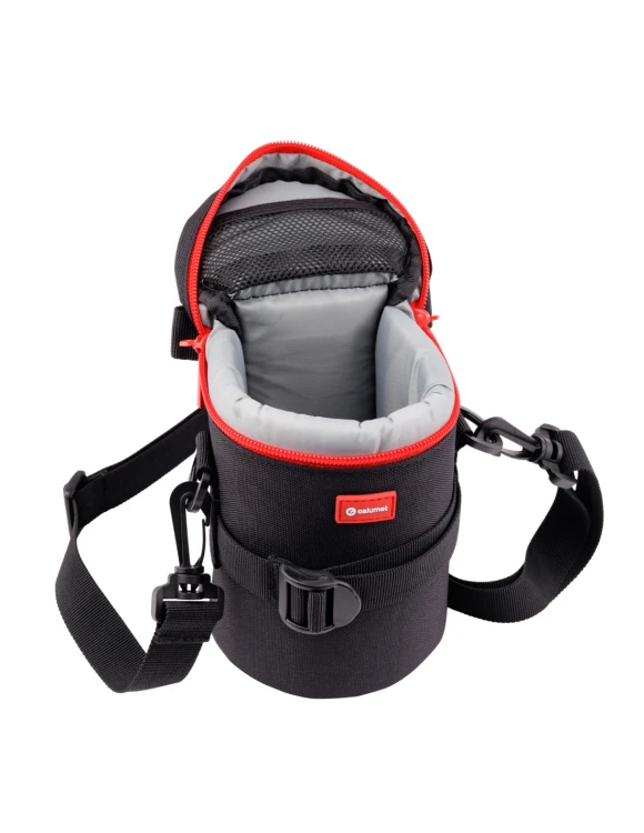 calumet-lens-pouch-3-8-x-155-cm (1).jpg