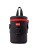 calumet-lens-pouch-2-8-x-135-cm.jpg