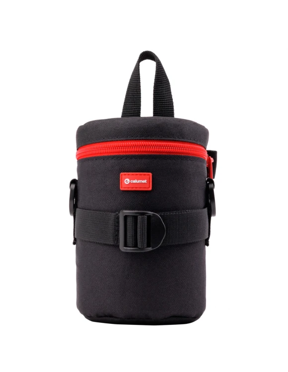 calumet-lens-pouch-2-8-x-135-cm.jpg