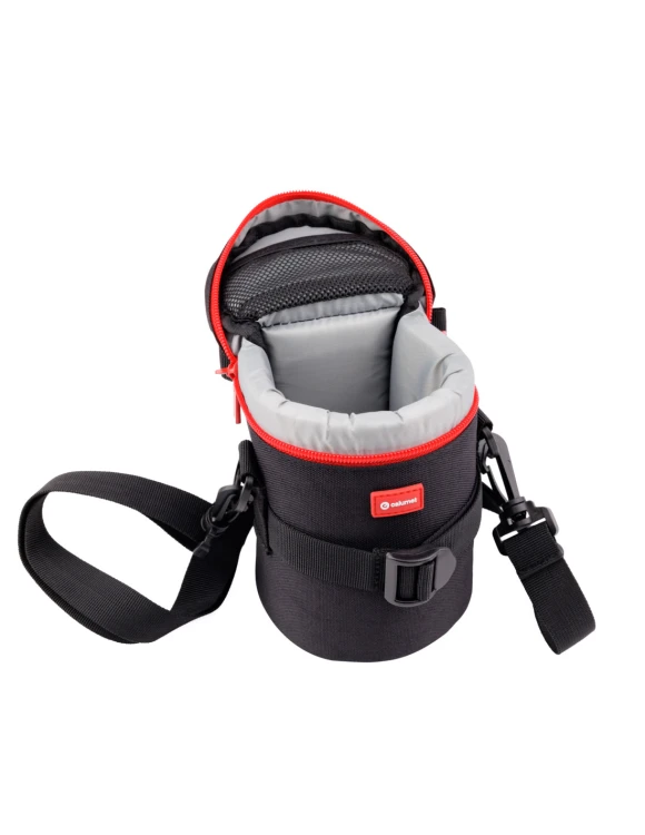 calumet-lens-pouch-2-8-x-135-cm (1).jpg