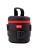 calumet-lens-pouch-1-75-x-10-cm.jpg