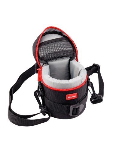 calumet-lens-pouch-1-75-x-10-cm (1).jpg