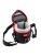 calumet-lens-pouch-1-75-x-10-cm (1).jpg