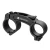 uchwyt-30-1-hikmicro-do-iluminatora-podczerwieni-43d0979a446a46b4a38677f44975e13e-c4b48302.webp