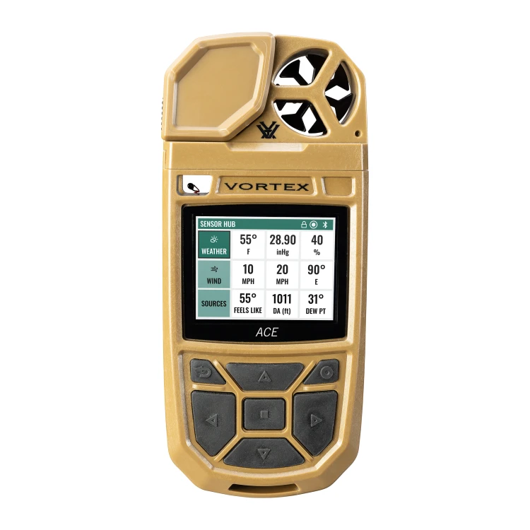 186-706_5.jpg