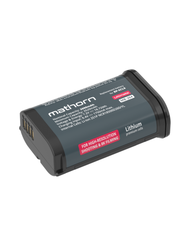 akumulator-mathorn-mb-264-ultimate-2600mah-zamiennik-leica-bp-scl6.jpg