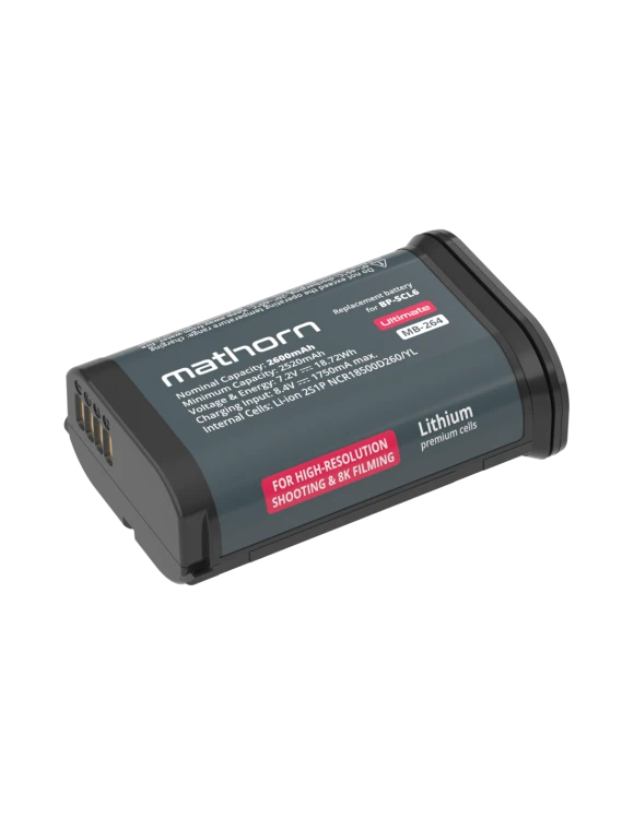 akumulator-mathorn-mb-264-ultimate-2600mah-zamiennik-leica-bp-scl6.jpg