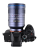 obiektyw-laowa-acris-35-mm-f-28-af-1x-macro-apo-do-sony-e (1).jpg