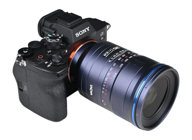 obiektyw-laowa-acris-35-mm-f-28-af-1x-macro-apo-do-sony-e (2).jpg