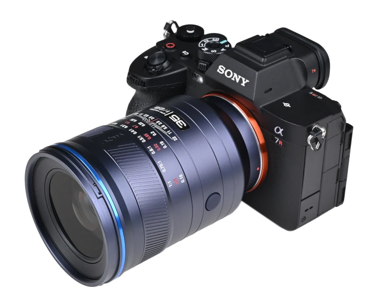obiektyw-laowa-acris-35-mm-f-28-af-1x-macro-apo-do-sony-e (3).jpg