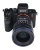 obiektyw-laowa-acris-35-mm-f-28-af-1x-macro-apo-do-sony-e (4).jpg