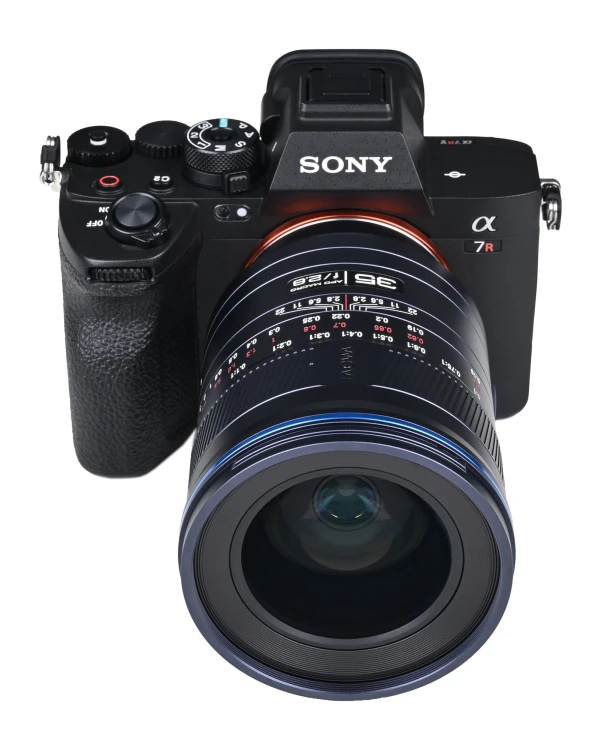 obiektyw-laowa-acris-35-mm-f-28-af-1x-macro-apo-do-sony-e (4).jpg