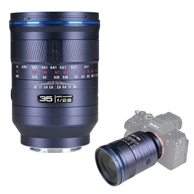 obiektyw-laowa-acris-35-mm-f-28-af-1x-macro-apo-do-sony-e.jpg
