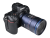 obiektyw-laowa-acris-35-mm-f-28-af-1x-macro-apo-do-nikon-z (1).jpg