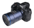 obiektyw-laowa-acris-35-mm-f-28-af-1x-macro-apo-do-nikon-z (2).jpg