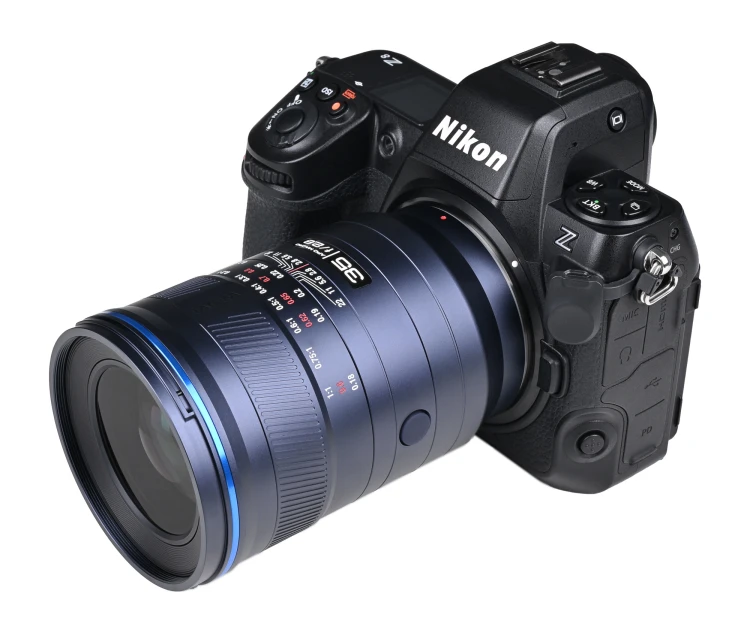 obiektyw-laowa-acris-35-mm-f-28-af-1x-macro-apo-do-nikon-z (2).jpg