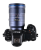 obiektyw-laowa-acris-35-mm-f-28-af-1x-macro-apo-do-nikon-z (3).jpg
