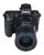 obiektyw-laowa-acris-35-mm-f-28-af-1x-macro-apo-do-nikon-z.jpg