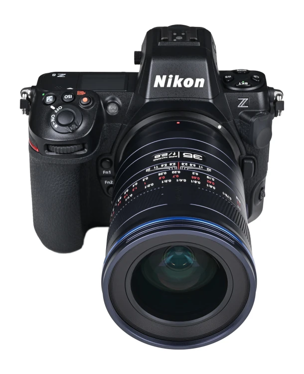 obiektyw-laowa-acris-35-mm-f-28-af-1x-macro-apo-do-nikon-z.jpg