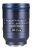 obiektyw-laowa-acris-35-mm-f-28-af-1x-macro-apo-do-sony-e.jpg