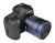 obiektyw-laowa-acris-35-mm-f-28-af-1x-macro-apo-do-canon-ef (1).jpg
