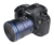 obiektyw-laowa-acris-35-mm-f-28-af-1x-macro-apo-do-canon-ef (2).jpg