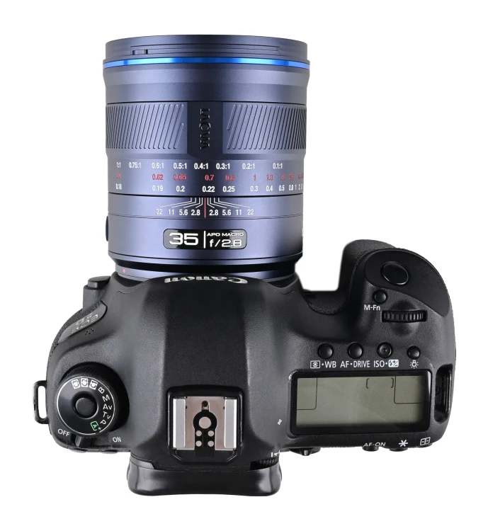 obiektyw-laowa-acris-35-mm-f-28-af-1x-macro-apo-do-canon-ef (3).jpg