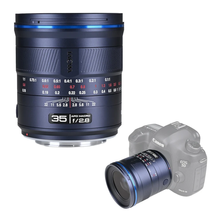 obiektyw-laowa-acris-35-mm-f-28-af-1x-macro-apo-do-canon-ef (4).jpg